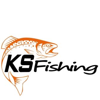 KSFishing