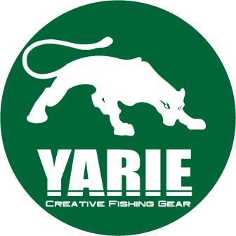 YARIE