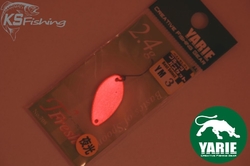 RINGO 3.0g YM3