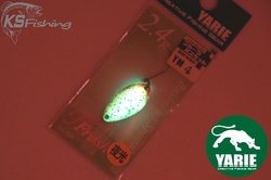 RINGO 3.0g YM4