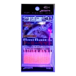 AmiBaits 0,9'' 30F