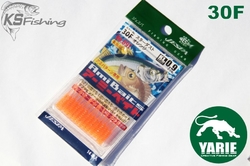 AmiBaits 0,9'' 30F
