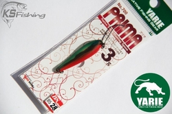 PRIMA 3.0g BS28