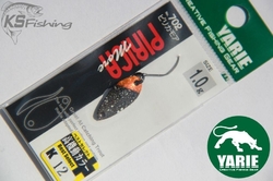 PIRICA MORE 1.0g K12