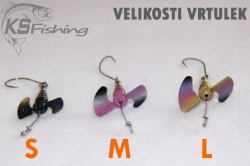 RW1/L-LE01-3,8